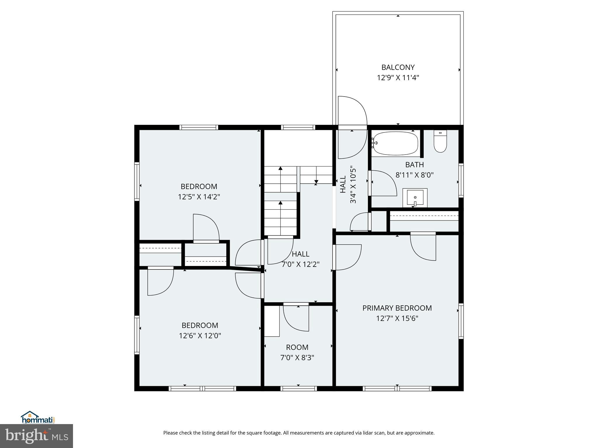 379 East Main Street Leola, PA 17540 - Photo 55 of 56