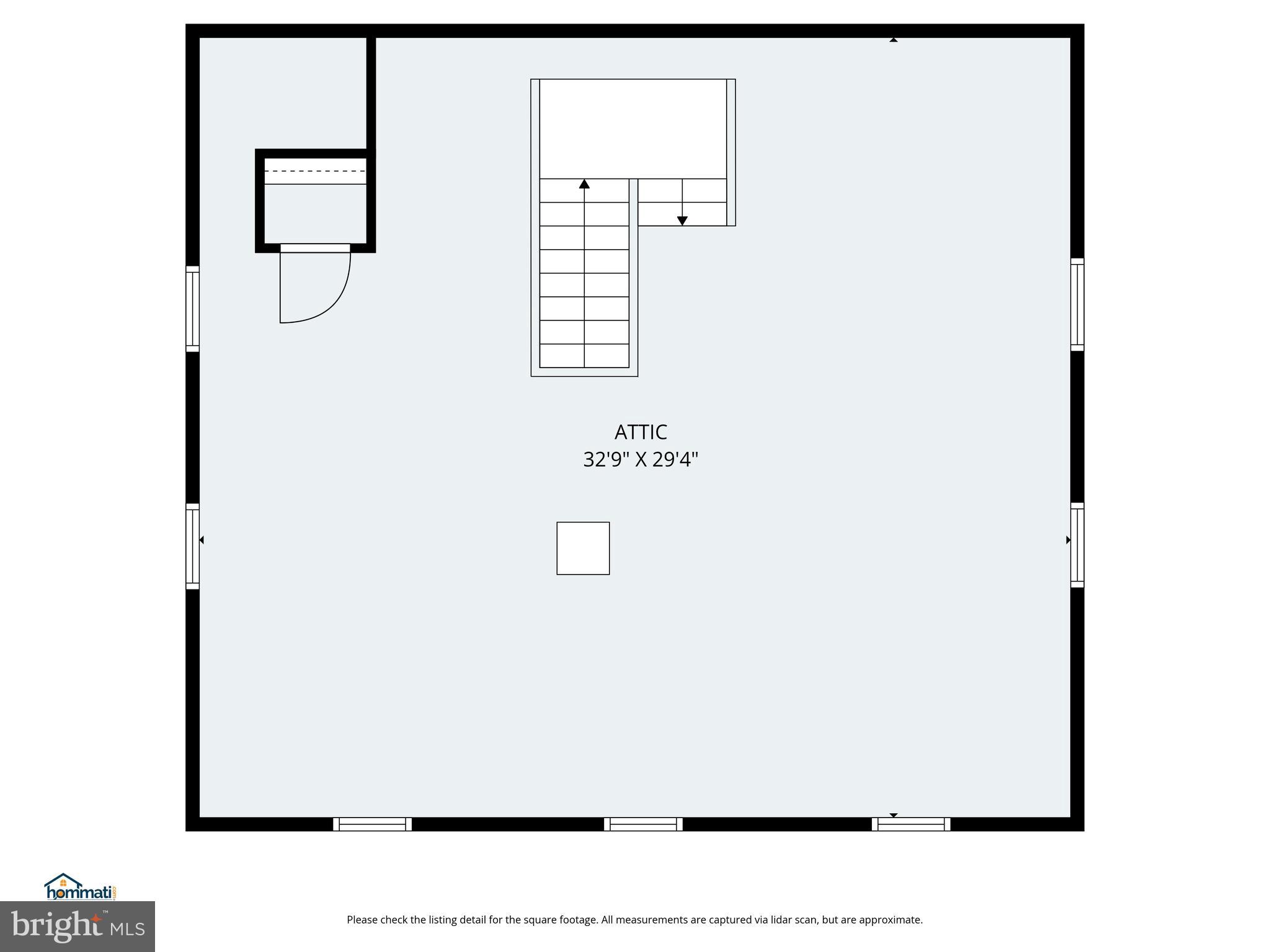 379 East Main Street Leola, PA 17540 - Photo 56 of 56