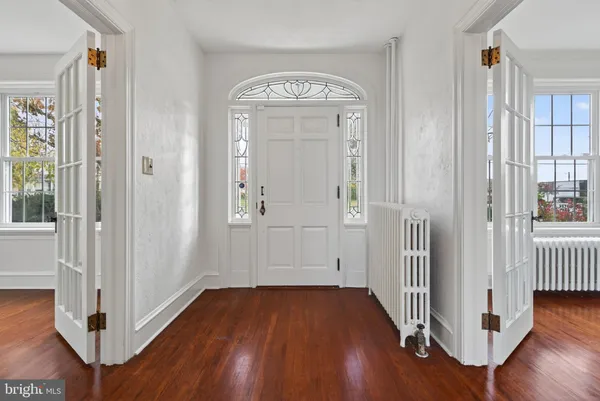 $459,000 | 379 East Main Street, Leola, PA 17540