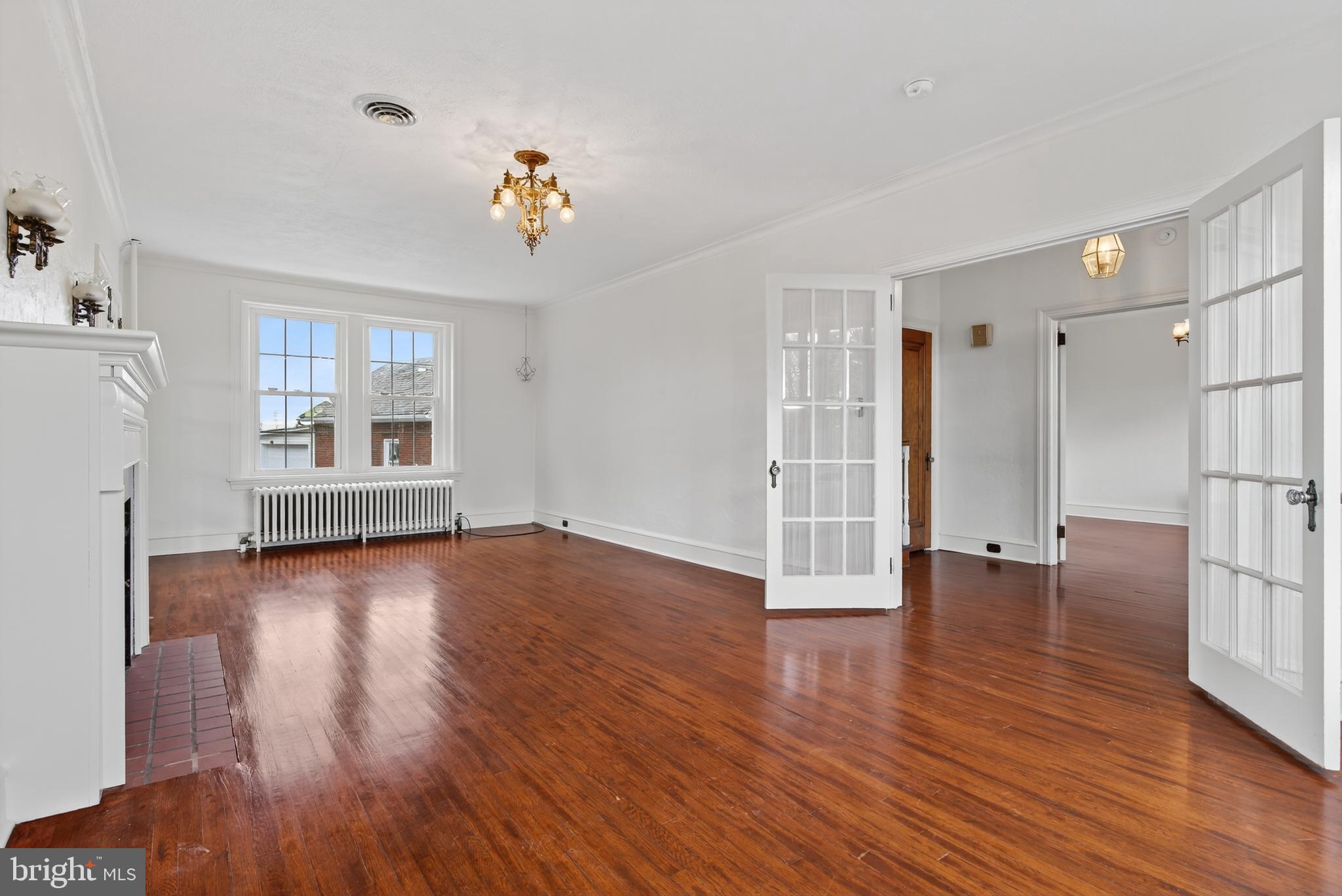 379 East Main Street Leola, PA 17540 - Photo 8 of 56