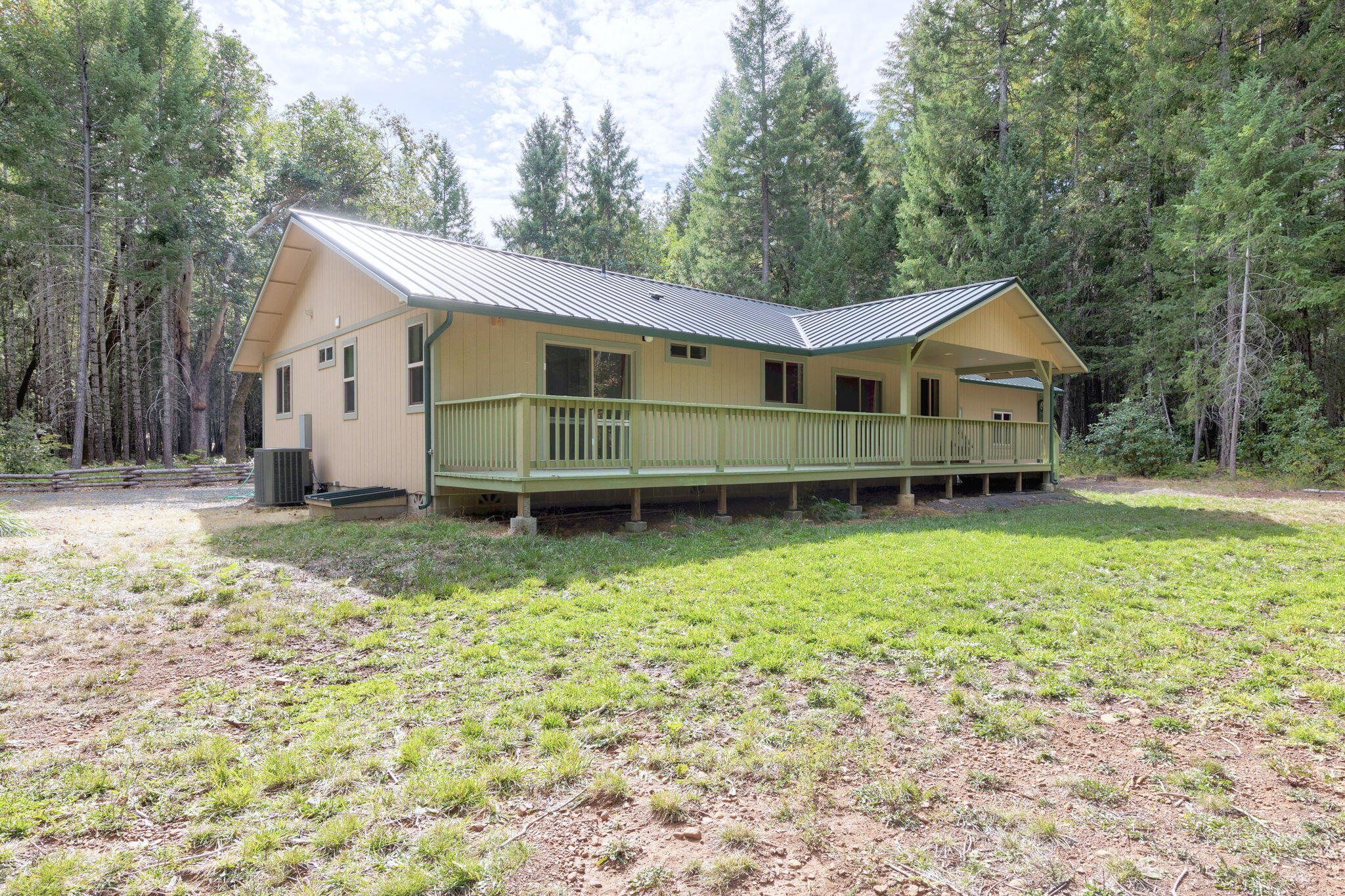 7214 Rockydale Road Cave Junction, OR 97523 - Photo 20 of 34 29-web-or-mls-7214-rockydale-rd