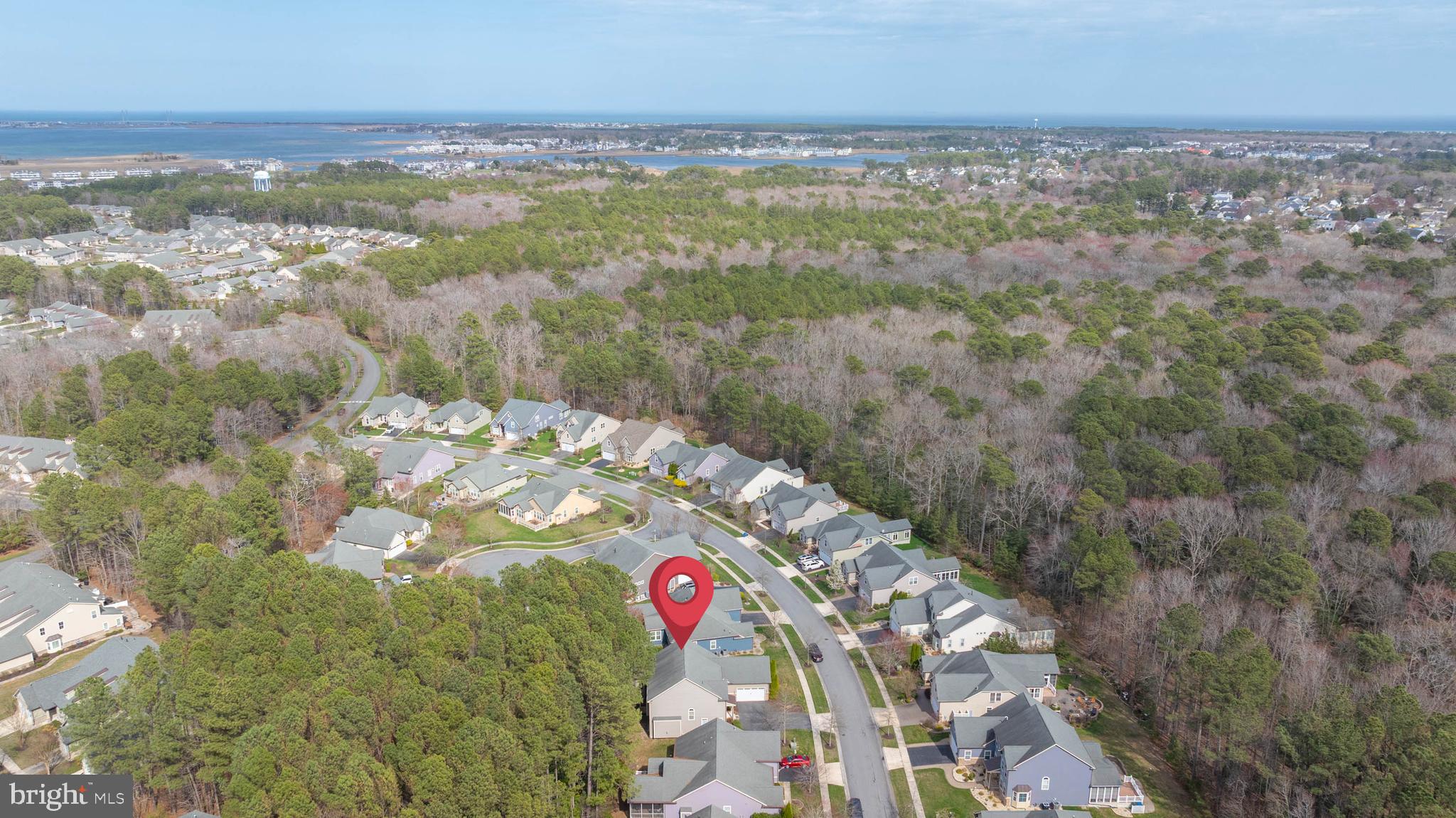 30974 Scissorbill Road Ocean View, DE 19970 - Photo 112 of 113