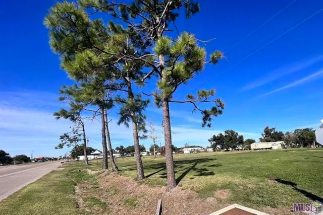 $19,000 | 2124 South Alex Plaisance Boulevard, Golden Meadow, LA 70357