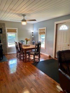 836 Coleman Ridge Road Galax, VA 24333 - Photo 13 of 54 Gallery Image 13
