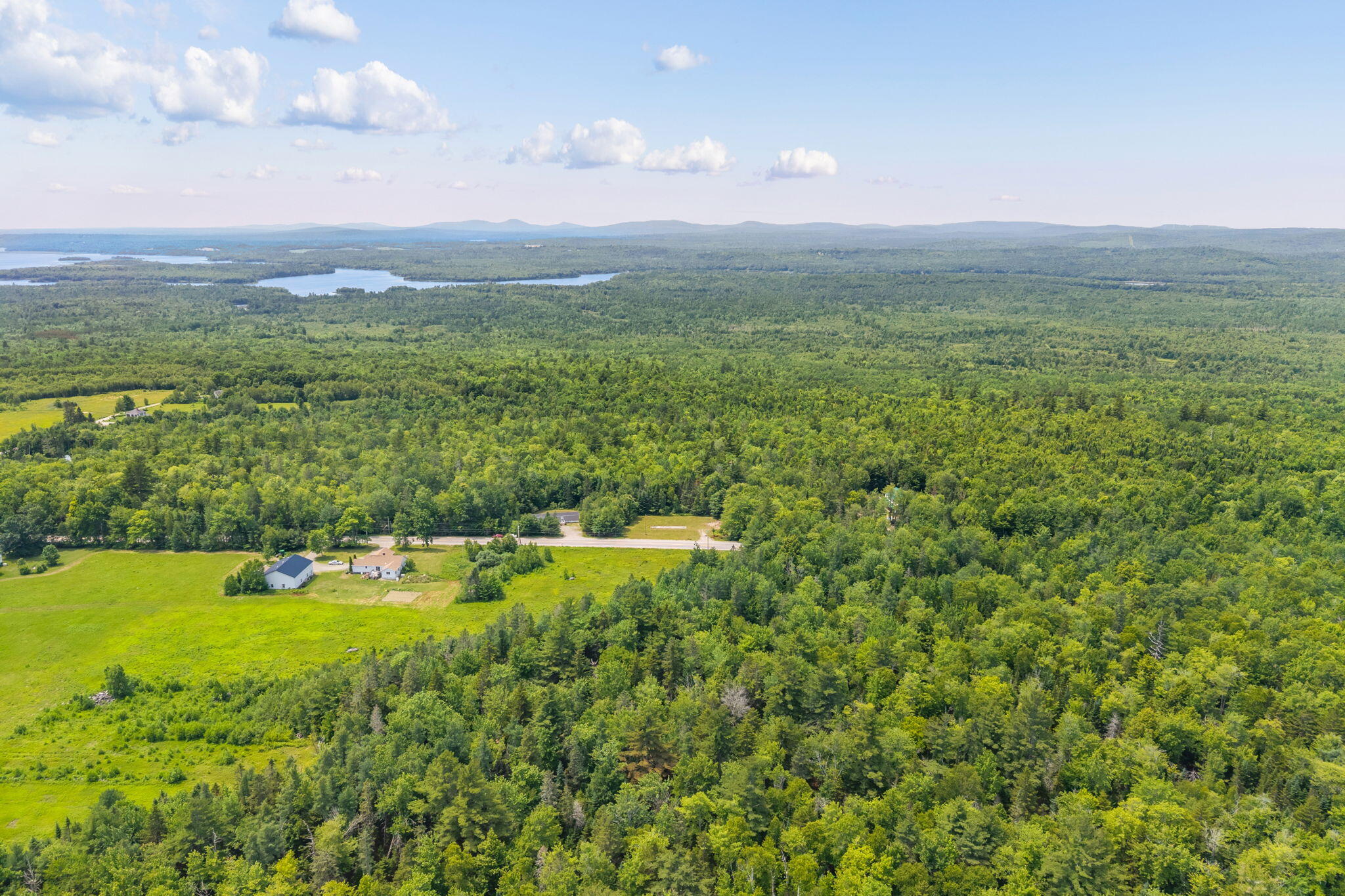 Map11-lot28 Waltham Road Ellsworth, ME 04605 - Photo 16 of 19 16-web-or-mls-1545-waltham-rd