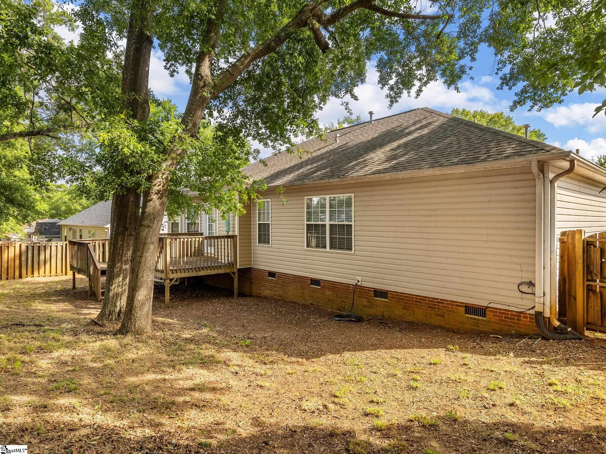 635 Shadow Dance Lane Boiling Springs, SC 29316 - Photo 29 of 35