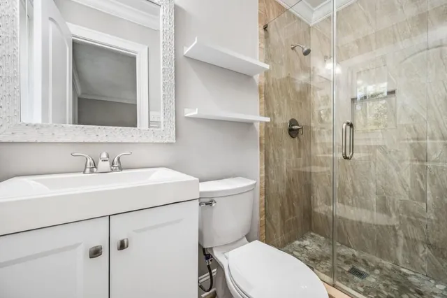 $3,350 | 2604 Sunny Lane Southeast, Marietta, GA 30067