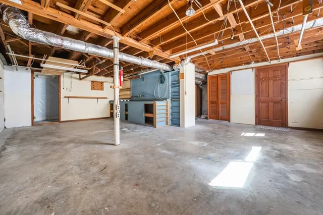 $3,350 | 2604 Sunny Lane Southeast, Marietta, GA 30067