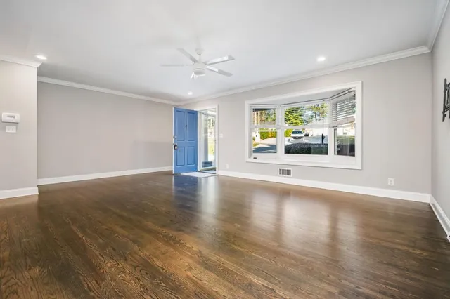 $3,350 | 2604 Sunny Lane Southeast, Marietta, GA 30067