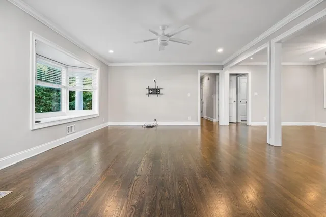 $3,350 | 2604 Sunny Lane Southeast, Marietta, GA 30067