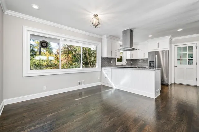 $3,350 | 2604 Sunny Lane Southeast, Marietta, GA 30067