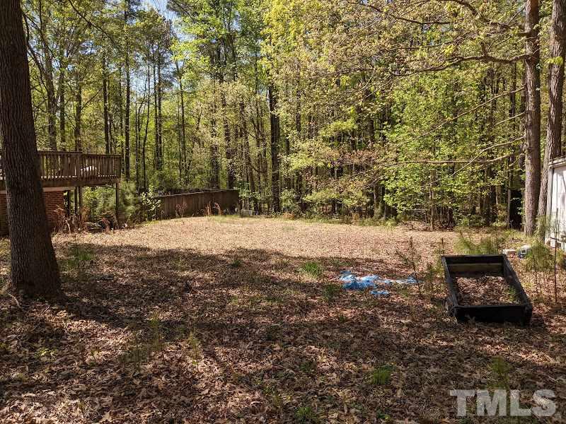 1342 Ellis Road Durham, NC 27703 - Photo 3 of 4 Gallery Image 3
