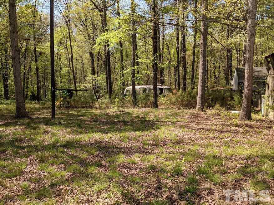 1342 Ellis Road Durham, NC 27703 - Photo 4 of 4 Gallery Image 4