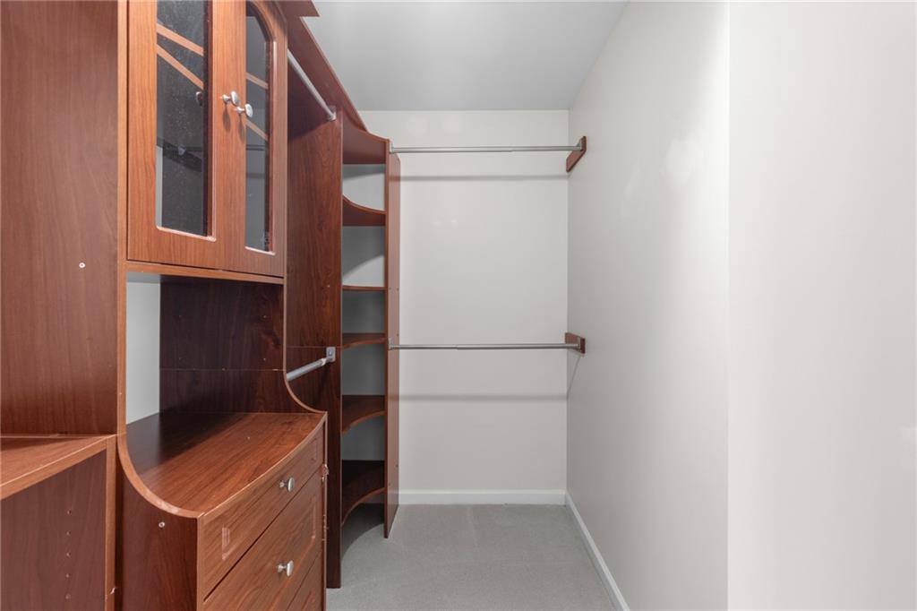 2560 Hamptons Run Alpharetta, GA 30005 - Photo 29 of 52