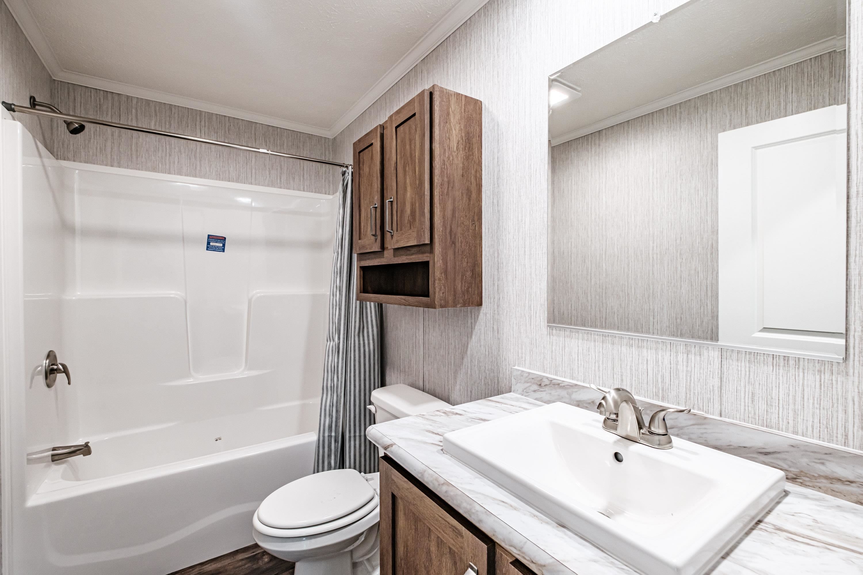 60 Diamondback Drive Rochester, NH 03868 - Photo 5 of 11 Gallery Image 5