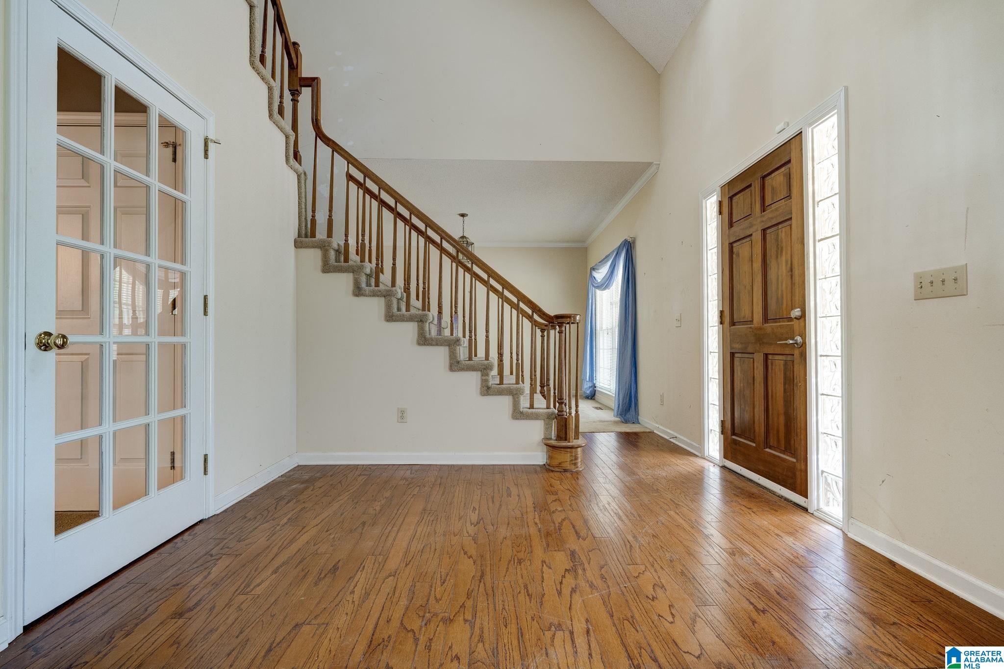 101 Silverleaf Lane Alabaster, AL 35007 - Photo 3 of 36