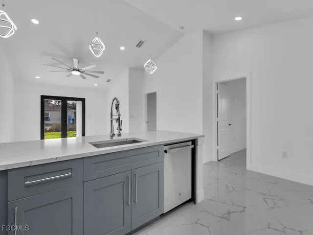 $539,900 | 5117-5119 24th Street Southwest, Lehigh Acres, FL 33973