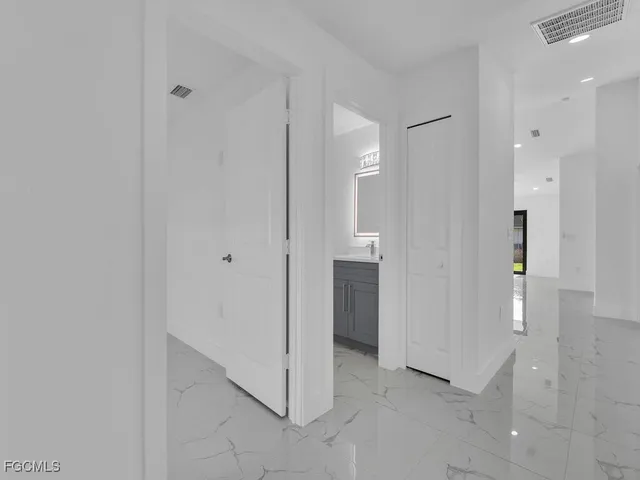 $539,900 | 5117-5119 24th Street Southwest, Lehigh Acres, FL 33973