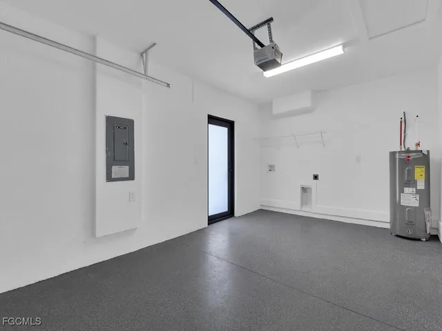 $539,900 | 5117-5119 24th Street Southwest, Lehigh Acres, FL 33973