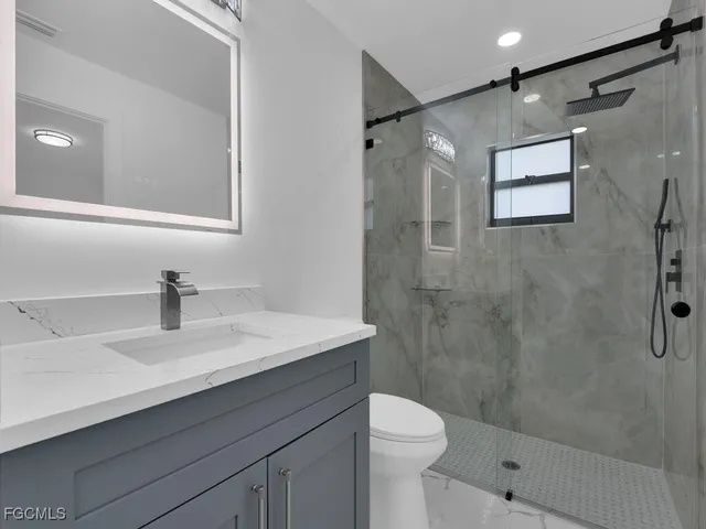 $539,900 | 5117-5119 24th Street Southwest, Lehigh Acres, FL 33973