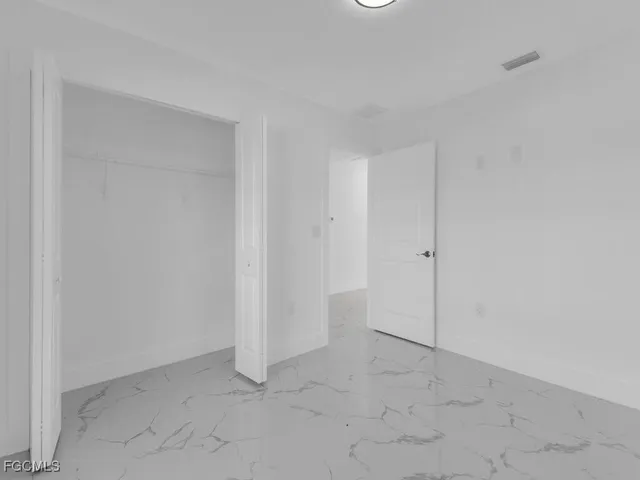 $539,900 | 5117-5119 24th Street Southwest, Lehigh Acres, FL 33973