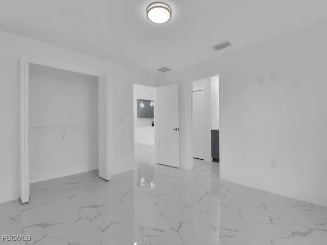 $539,900 | 5117-5119 24th Street Southwest, Lehigh Acres, FL 33973