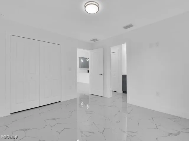 $539,900 | 5117-5119 24th Street Southwest, Lehigh Acres, FL 33973