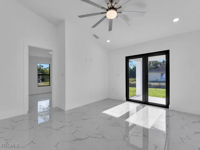 $539,900 | 5117-5119 24th Street Southwest, Lehigh Acres, FL 33973
