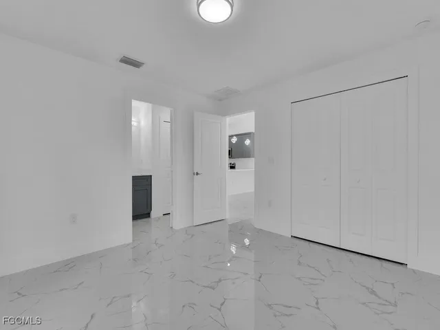 $529,000 | 5117-5119 24th Street Southwest, Lehigh Acres, FL 33973