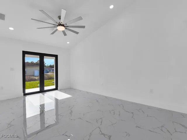 $539,900 | 5117-5119 24th Street Southwest, Lehigh Acres, FL 33973