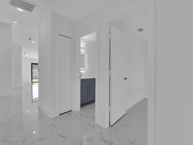 $539,900 | 5117-5119 24th Street Southwest, Lehigh Acres, FL 33973