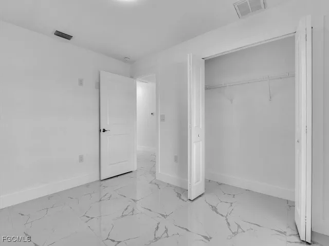 $539,900 | 5117-5119 24th Street Southwest, Lehigh Acres, FL 33973