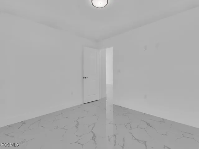 $529,000 | 5117-5119 24th Street Southwest, Lehigh Acres, FL 33973