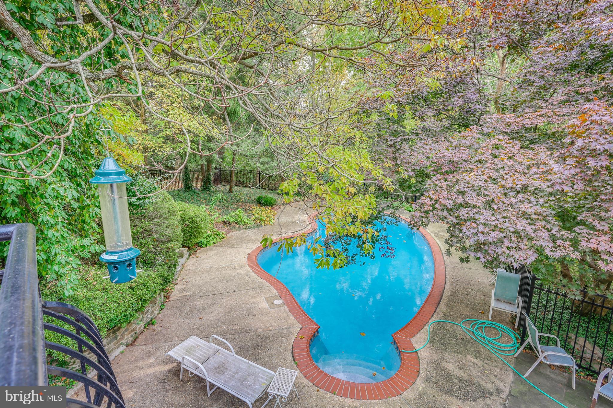 12006 River Road Potomac, MD 20854 - Photo 16 of 29 View