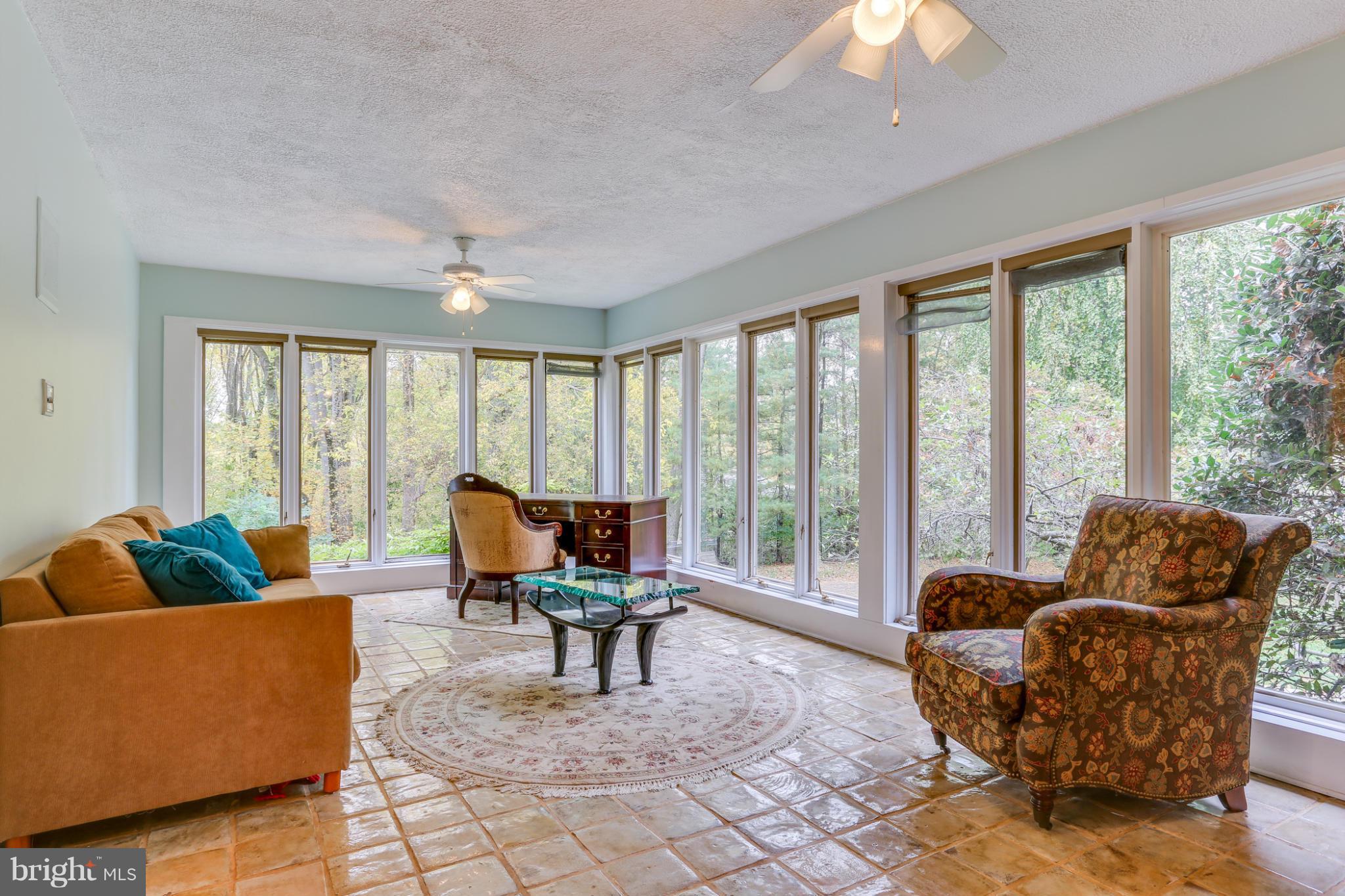12006 River Road Potomac, MD 20854 - Photo 5 of 29 Interior (General)
