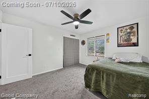 1609 West 12 Mile Road Royal Oak, MI 48067 - Photo 29 of 51