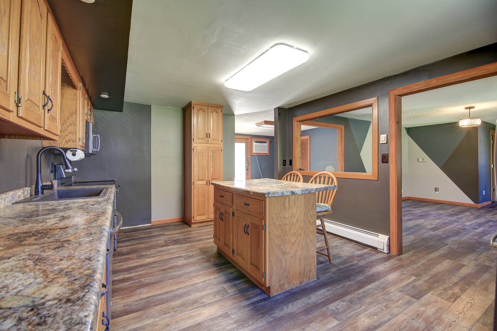 5411 Emerson Road Sterling, IL 61081 - Photo 25 of 36