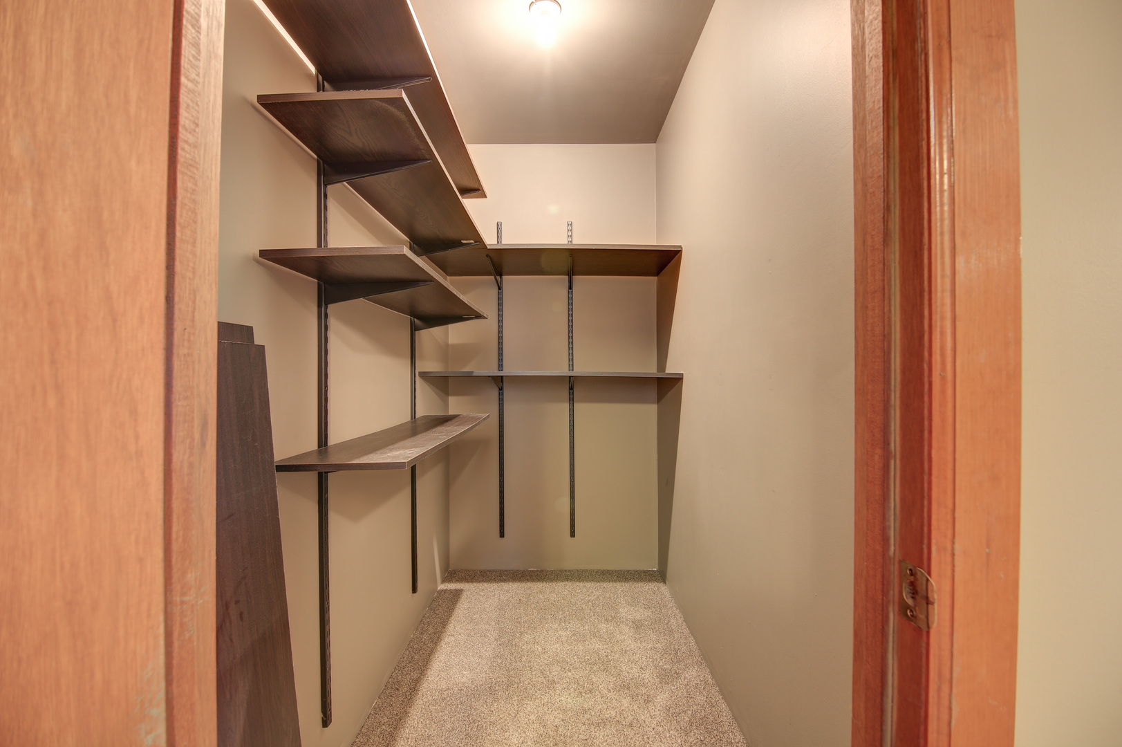 5411 Emerson Road Sterling, IL 61081 - Photo 27 of 36