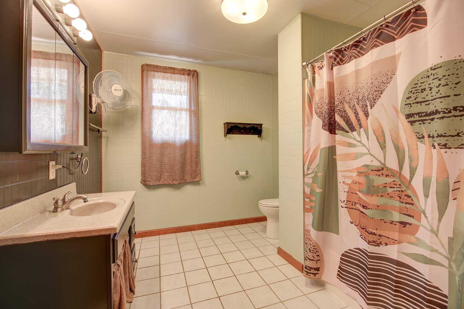 5411 Emerson Road Sterling, IL 61081 - Photo 28 of 36