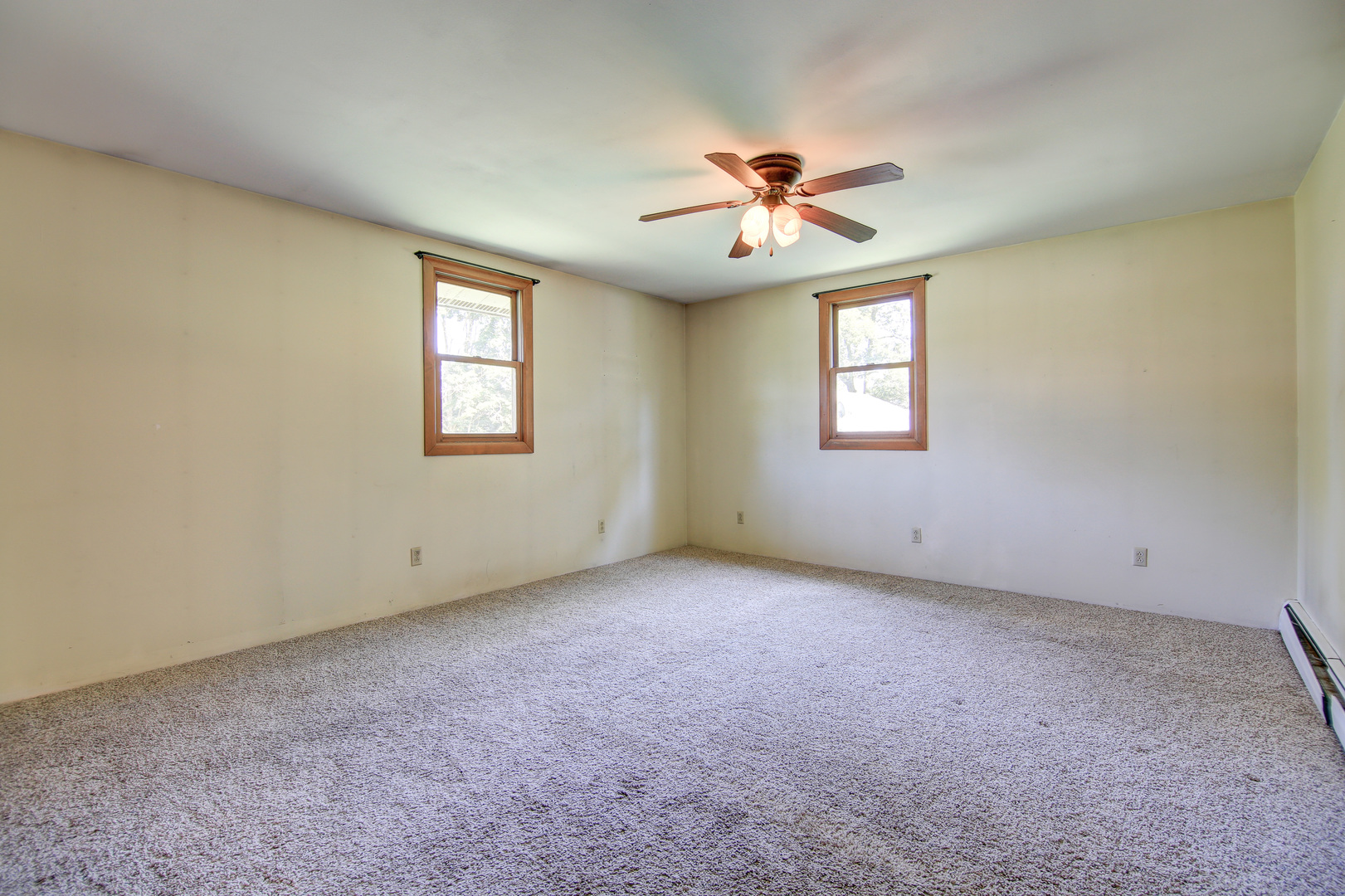 5411 Emerson Road Sterling, IL 61081 - Photo 29 of 36