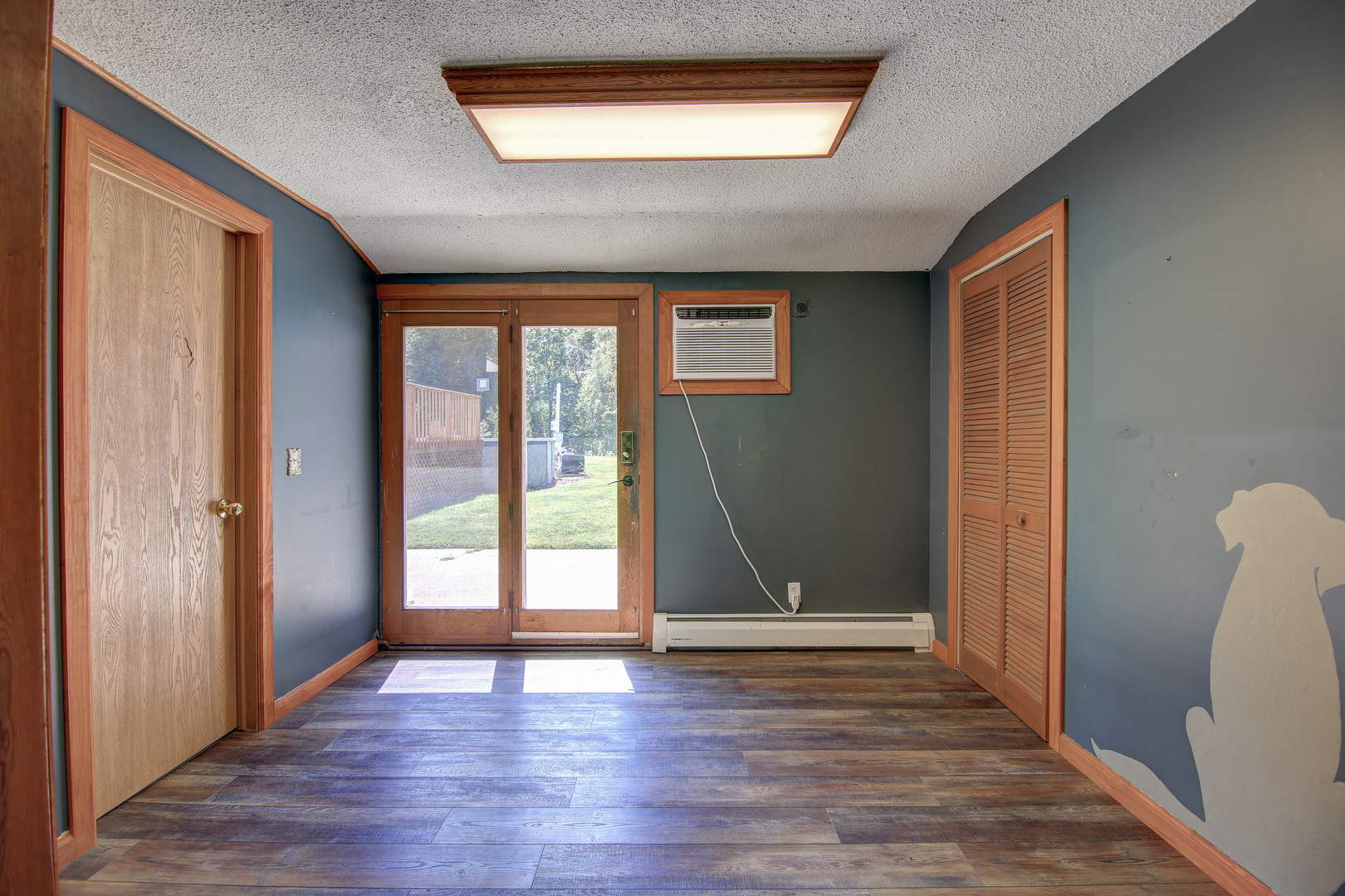 5411 Emerson Road Sterling, IL 61081 - Photo 35 of 36