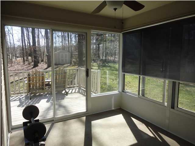 9400 Bill Reed Road Ooltewah, TN 37363 - Photo 14 of 23 Additional Photo