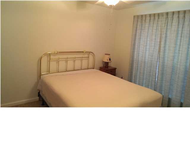 9400 Bill Reed Road Ooltewah, TN 37363 - Photo 22 of 23 Additional Photo