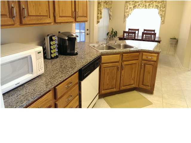 9400 Bill Reed Road Ooltewah, TN 37363 - Photo 8 of 23 Additional Photo
