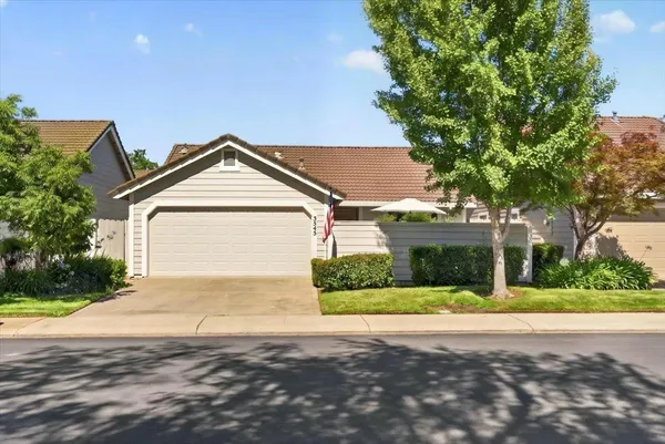$405,000 | 3545 Blackstone Way, Modesto, CA 95356