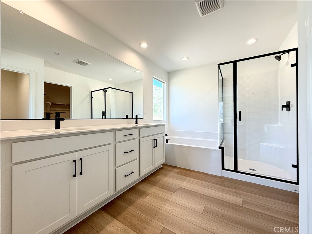 21696 Thomas Court Riverside, CA 92507 - Photo 34 of 37