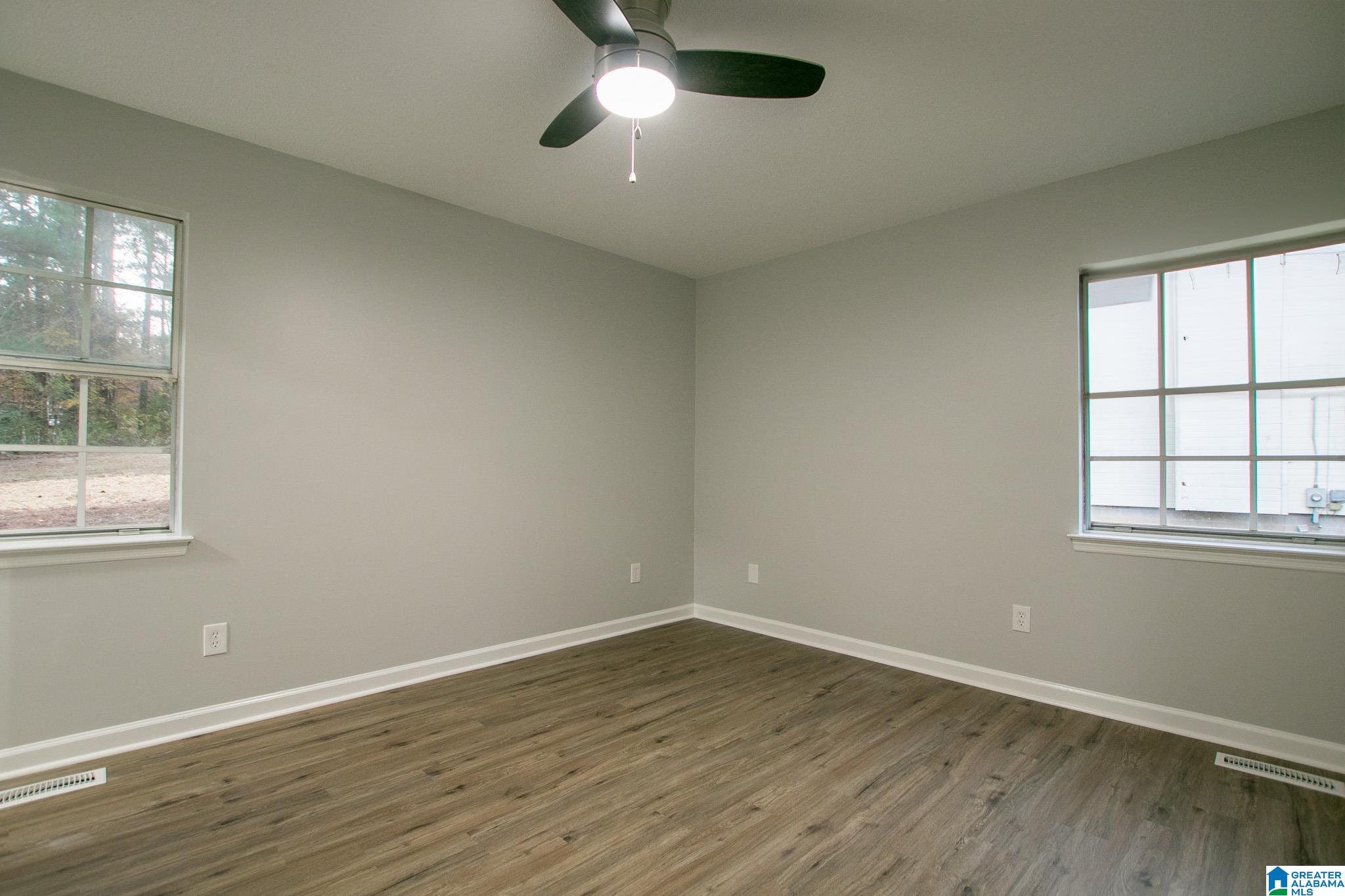 1735 Bone Dry Road Kimberly, AL 35091 - Photo 3 of 18