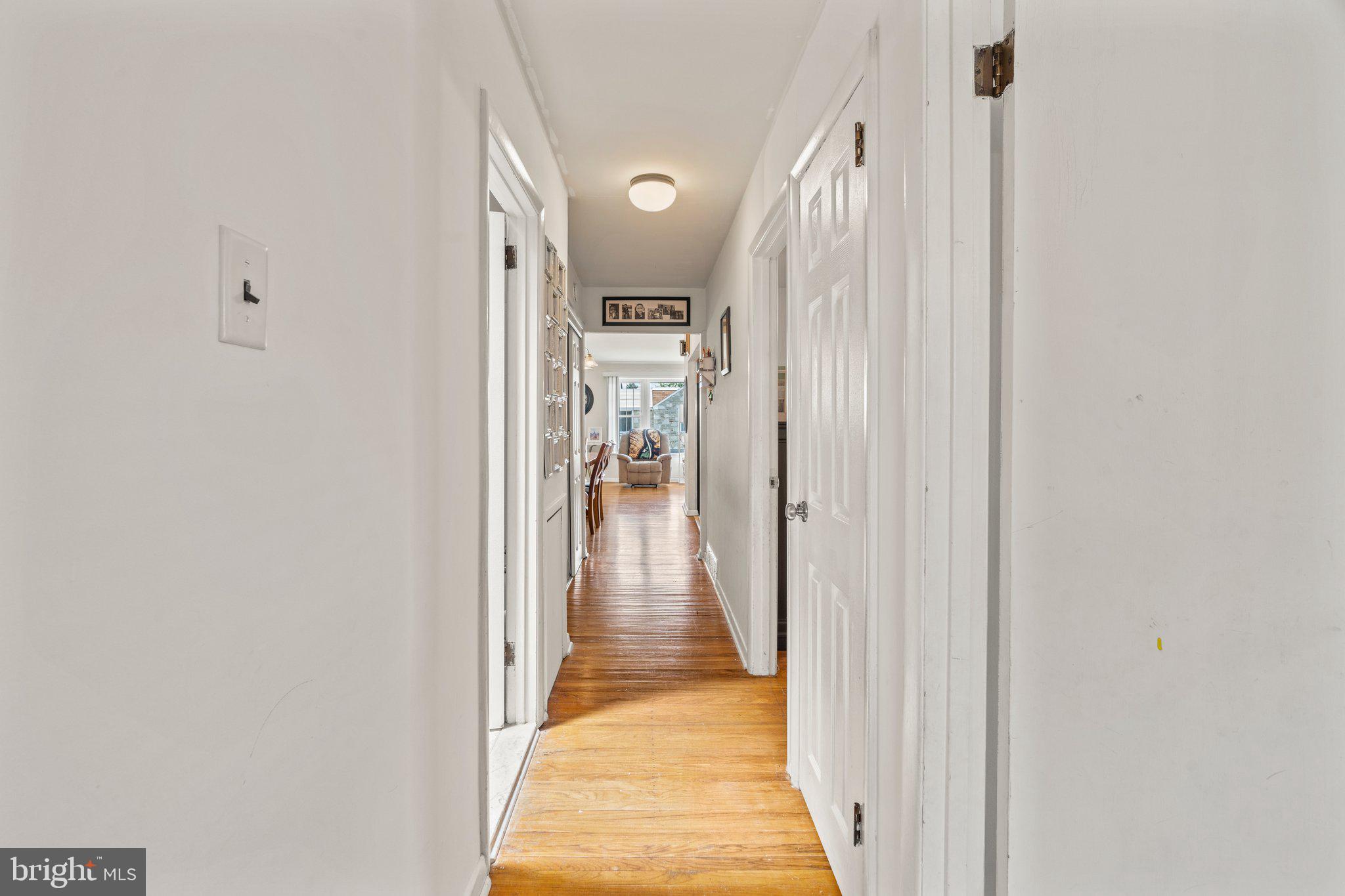 8849 Calvert Street Philadelphia, PA 19152 - Photo 11 of 31 Gallery Image 11