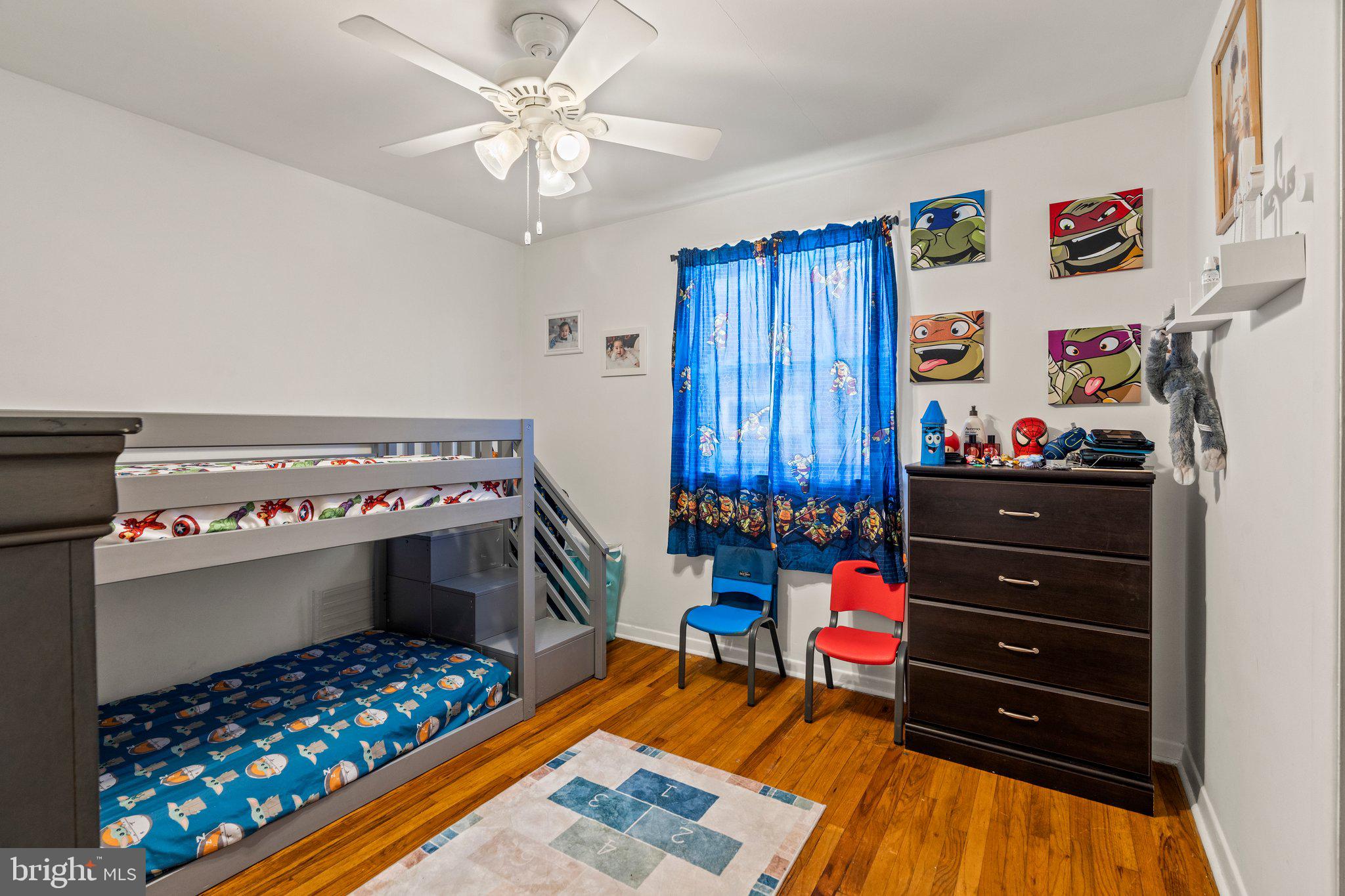 8849 Calvert Street Philadelphia, PA 19152 - Photo 12 of 31 Gallery Image 12