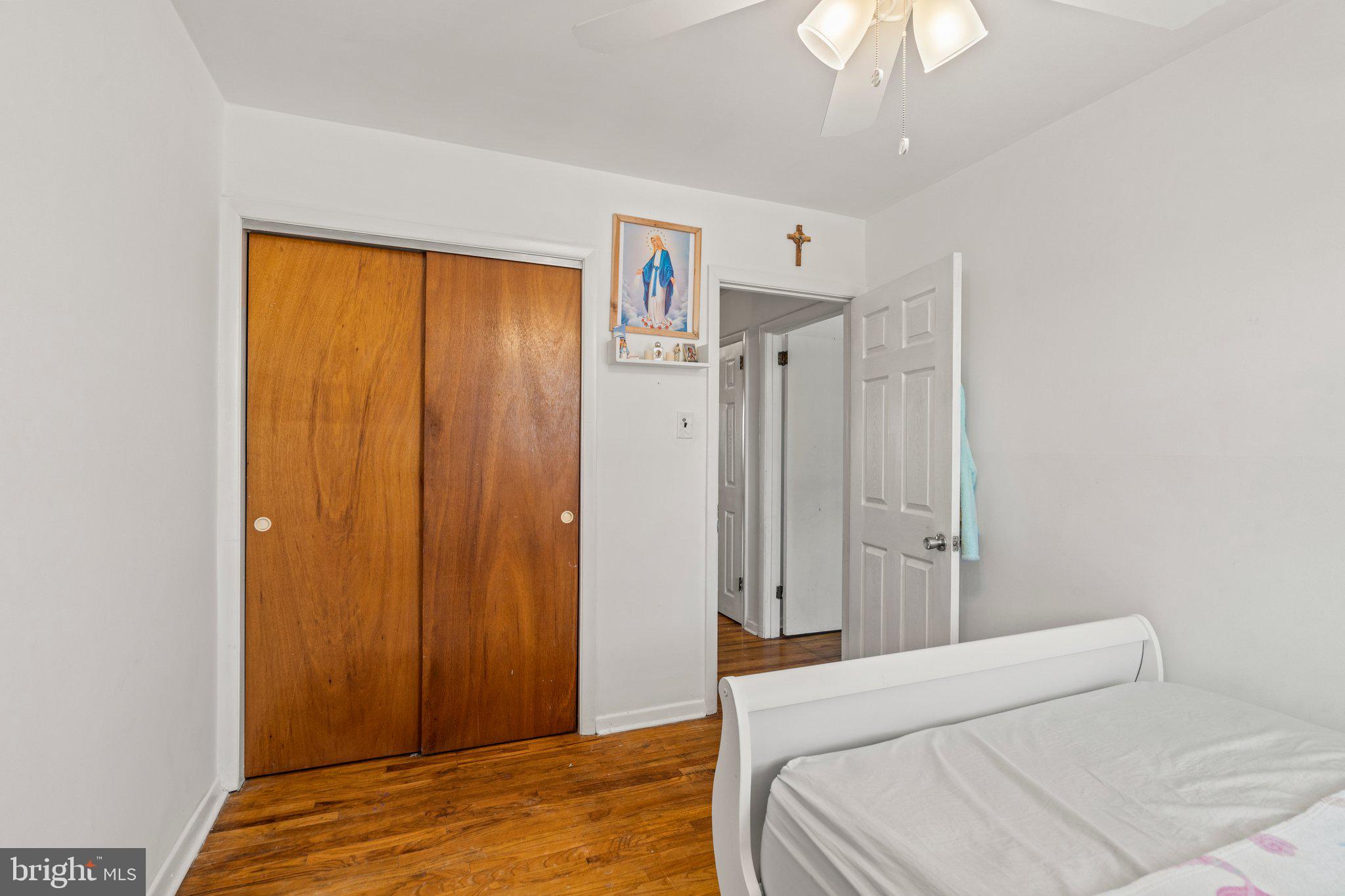 8849 Calvert Street Philadelphia, PA 19152 - Photo 15 of 31 Gallery Image 15